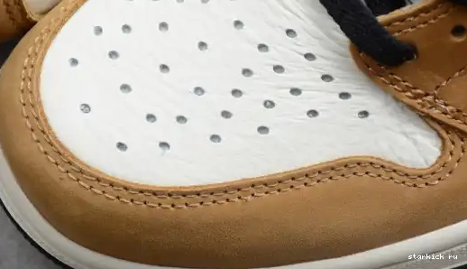 The 555088-700 Og 'Rookie Retro 1 Year' High Jordan 555088-700 Air  of 0516